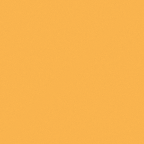 Vibrant Orange Soft Furnishing Material for Bright Spaces