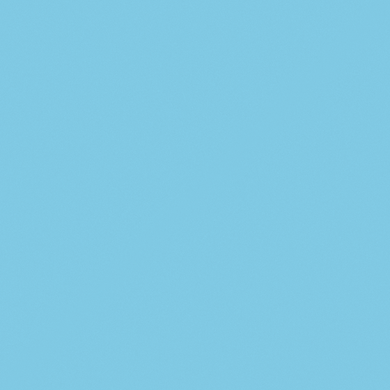 Nippon Soft Material 3D Model in Blue