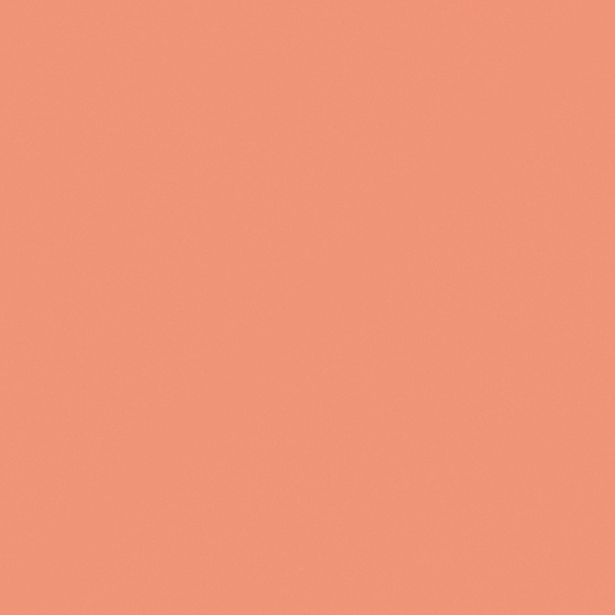 Nippon