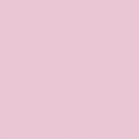 Nippon Soft Material 3D Model in Purple