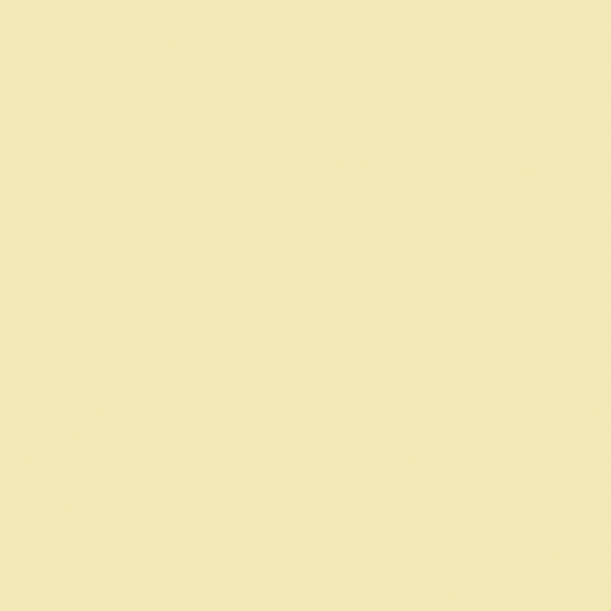 Yellow Nippon Soft Material 3D Model for Bright Decor