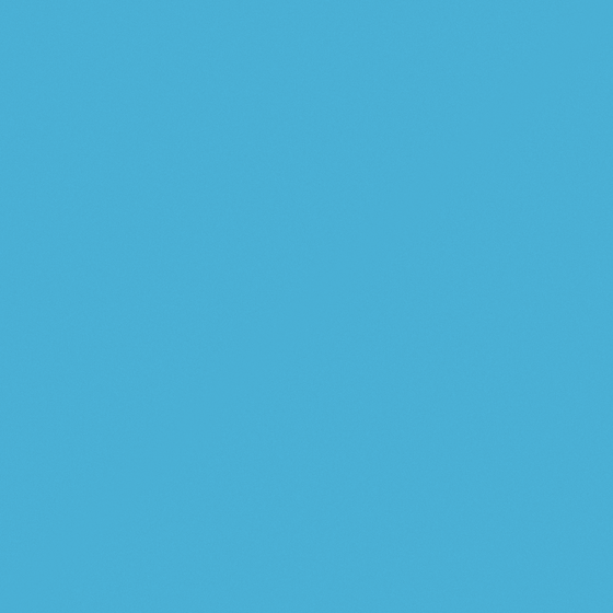 Chic Blue Nippon Soft Material 3D Model