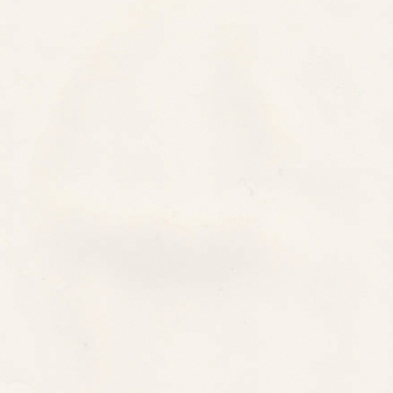 Stylish Gray Corner Material 3D Model