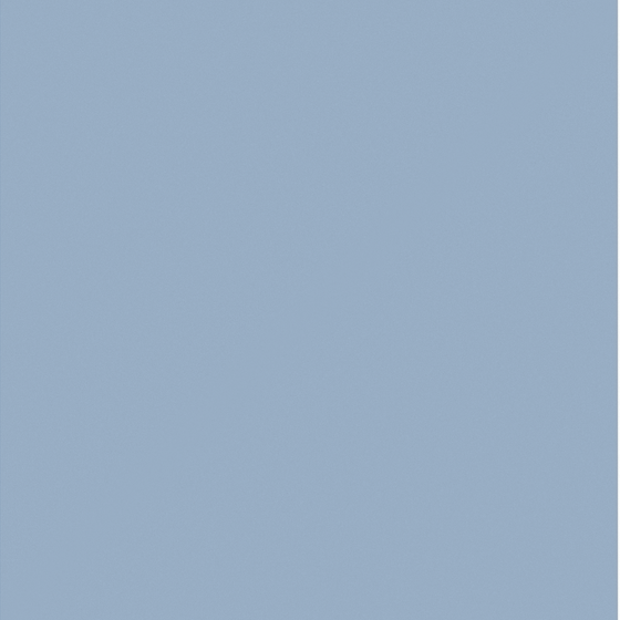 Sleek White Corner Material 3D Model