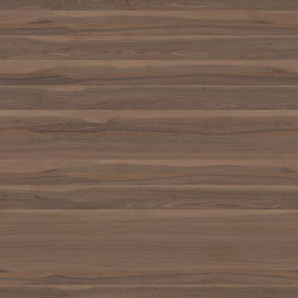 Real-Time material-log grain