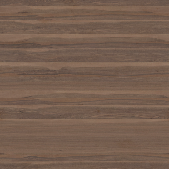 Real-Time material-log grain