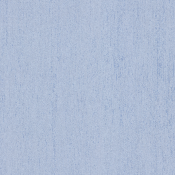 Vertical grain of gold and silver sand