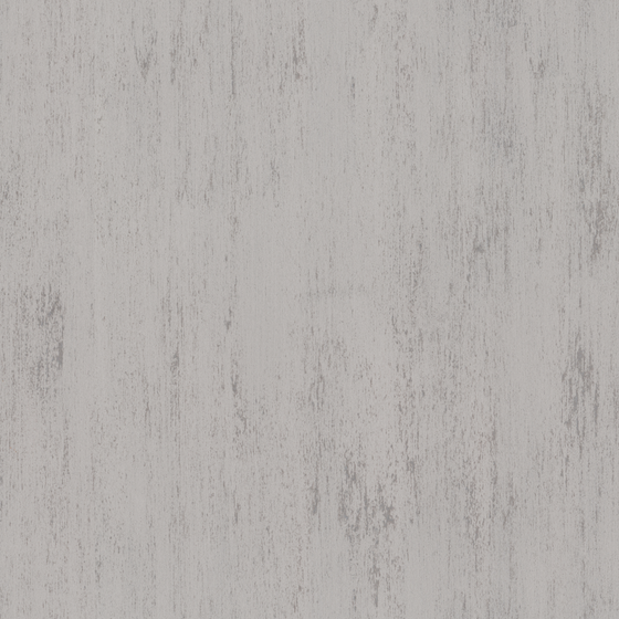 Unique Gray Grain Wall Paint 3D Model for Textured Finishes