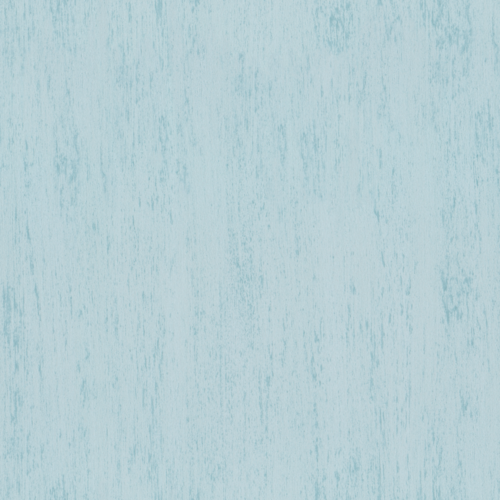 Wall paints/coatings