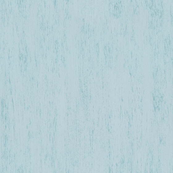 Blue Wall Paints/Coatings 3D Model