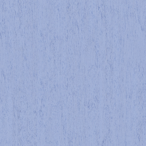 Wall paints/coatings