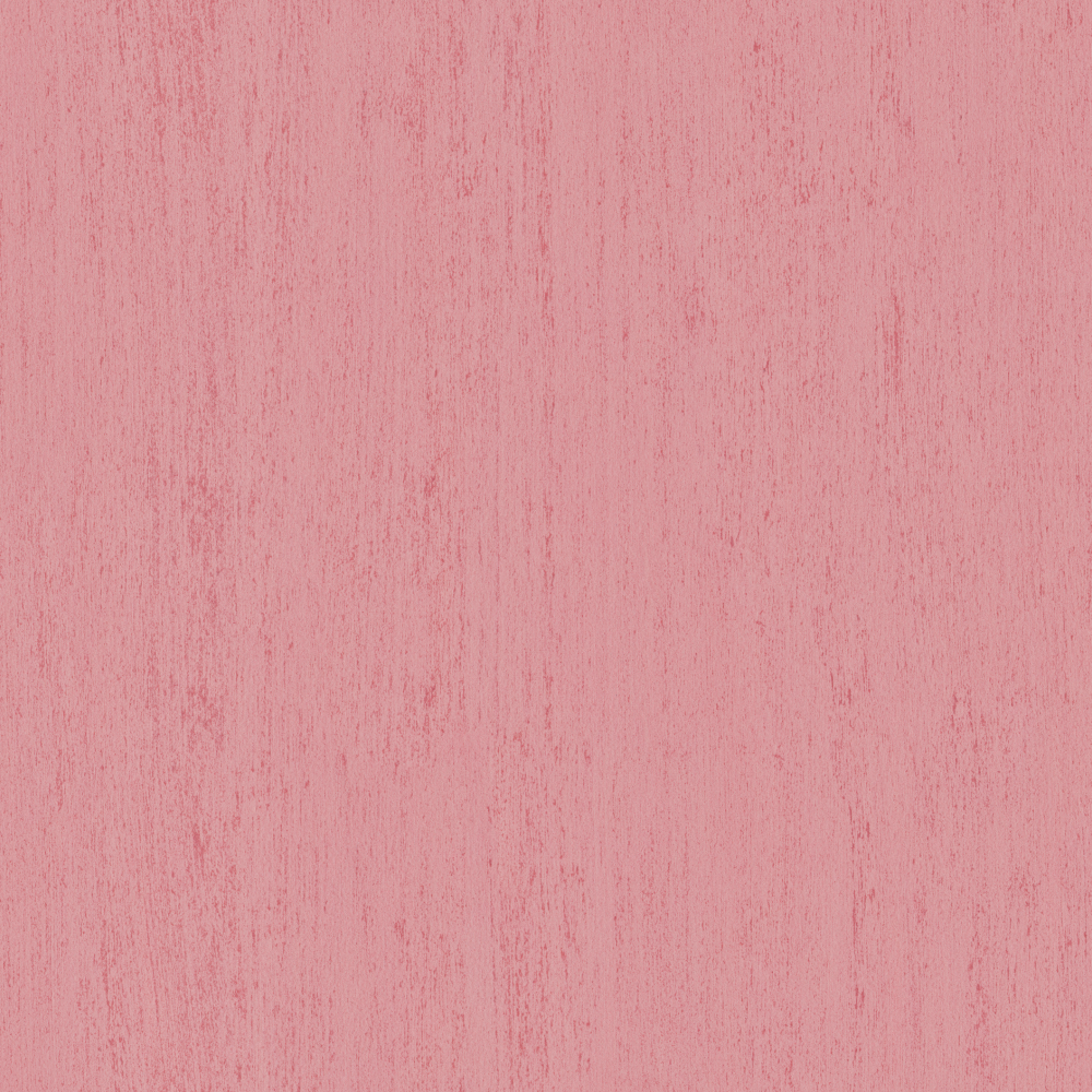 Wall paints/coatings