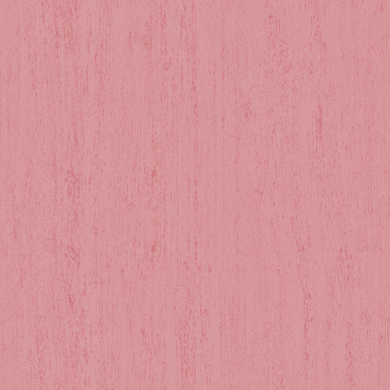 Brown Wall Paint 3D Model for Elegant Interior Finishes