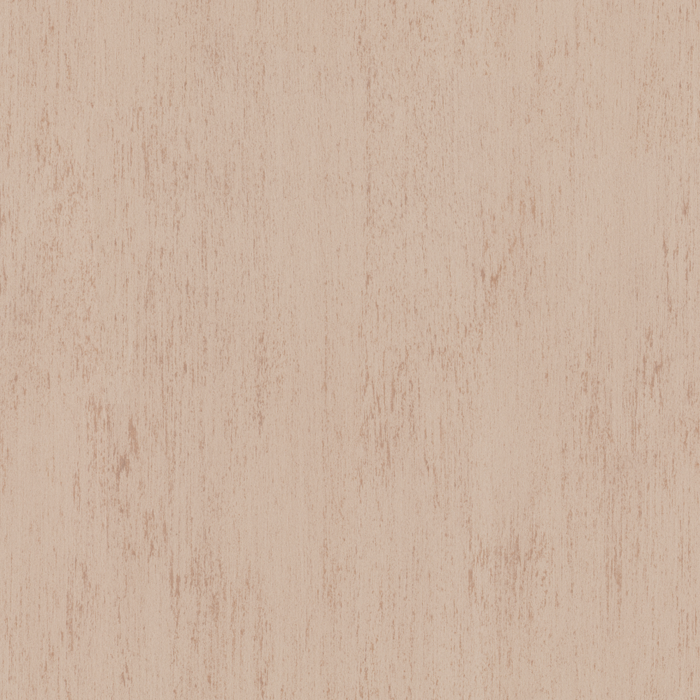 Vertical grain of gold and silver sand