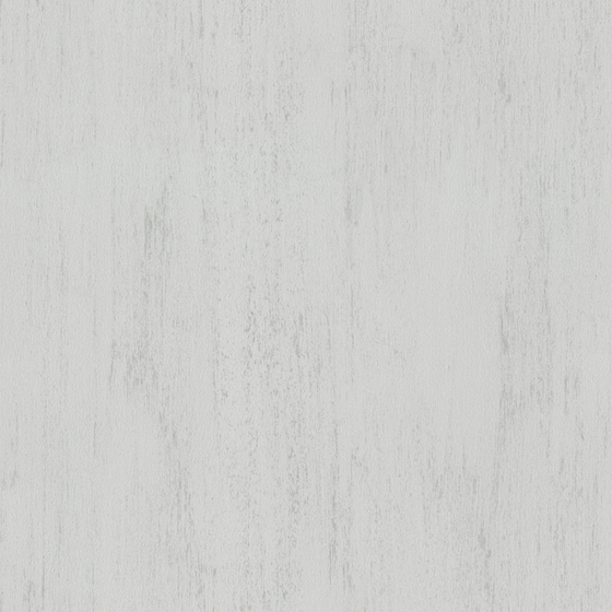 Earth Tone Wall Paint for Timeless Decor