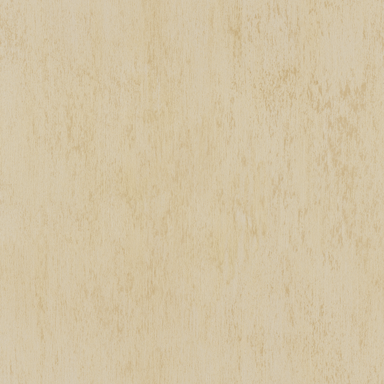 Earth Color Vertical Grain Wall Paint 3D Model