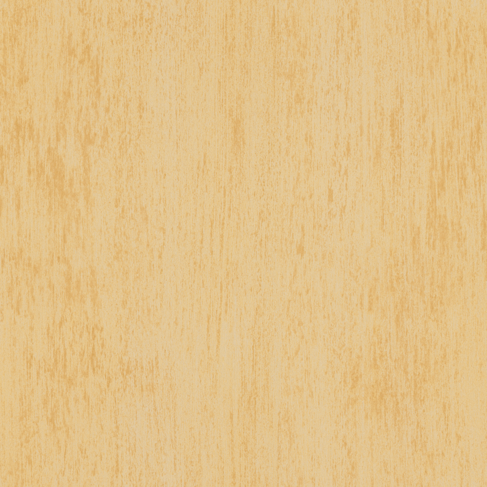 Vertical grain of gold and silver sand