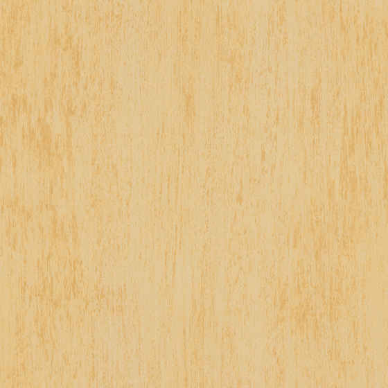 Vertical grain of gold and silver sand