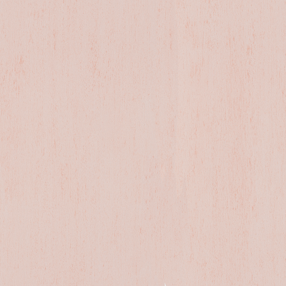 Vertical Grain of Gold and Silver Sand Wall Paint in Earth Color