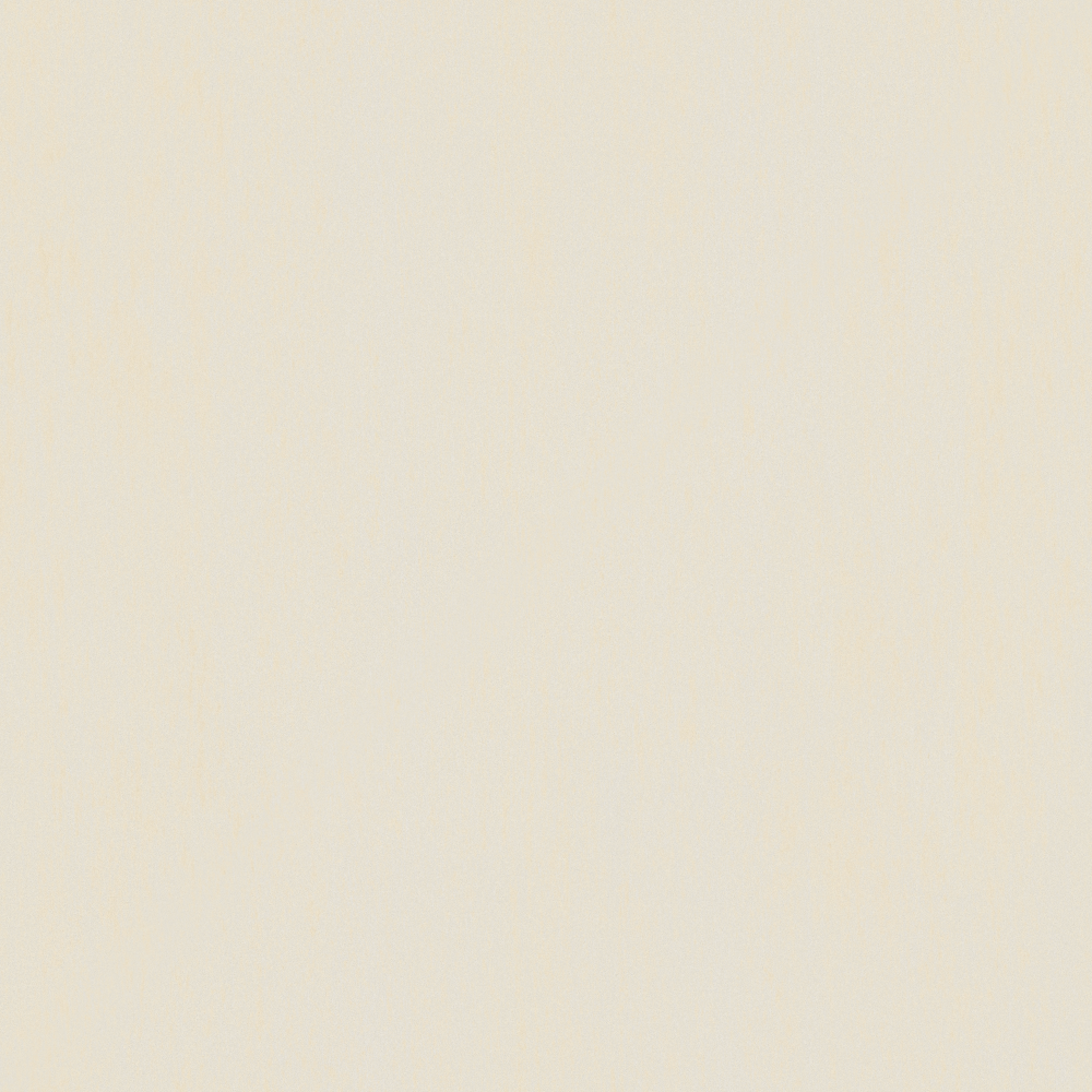 Wall paints/coatings