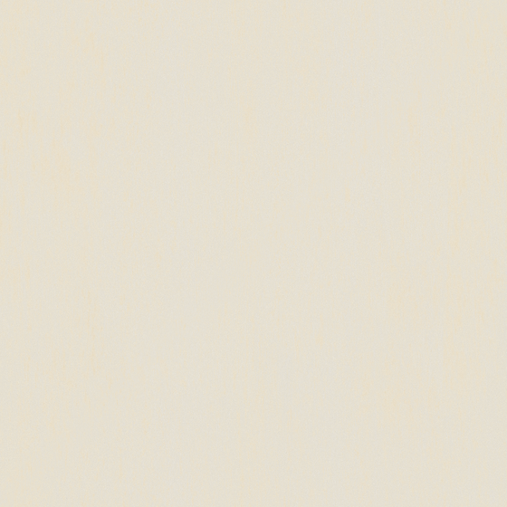 Beige Wall Paint 3D Model for Cozy Interiors
