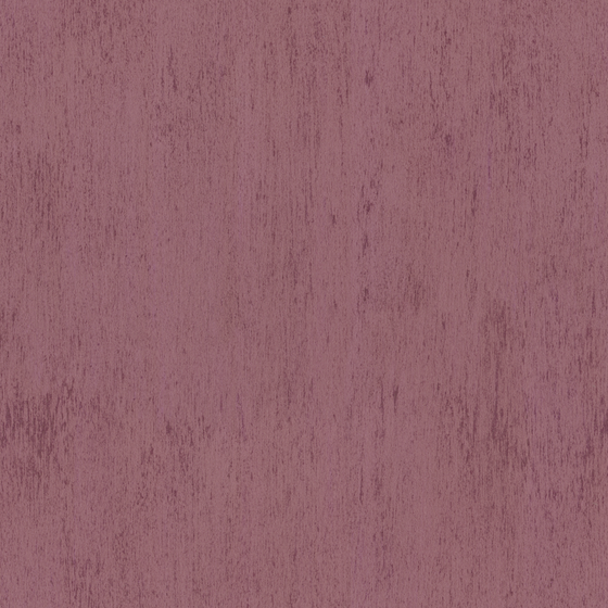 Vertical grain of gold and silver sand