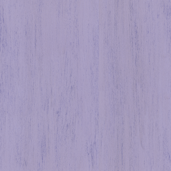 Vibrant Purple Wall Paint 3D Model
