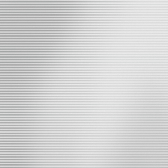 Custom Earth Color Changhong Glass Material 3D Model