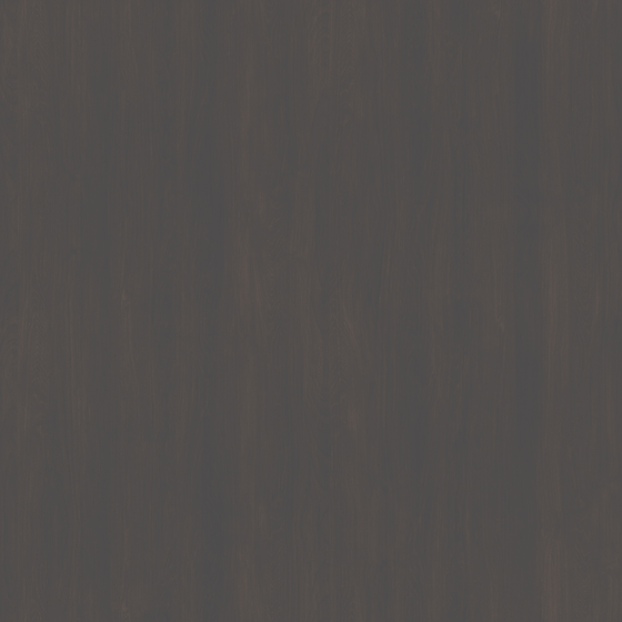 Gray Wood Varnish Material 3D Model for Soft Decor