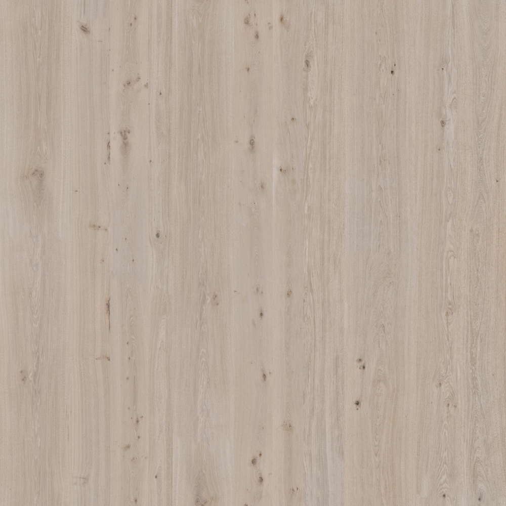 Real-Time material-log grain