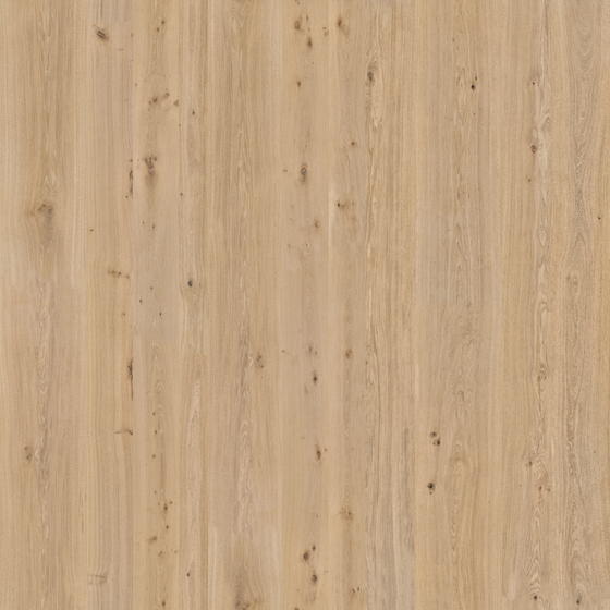 Real-Time material-log grain