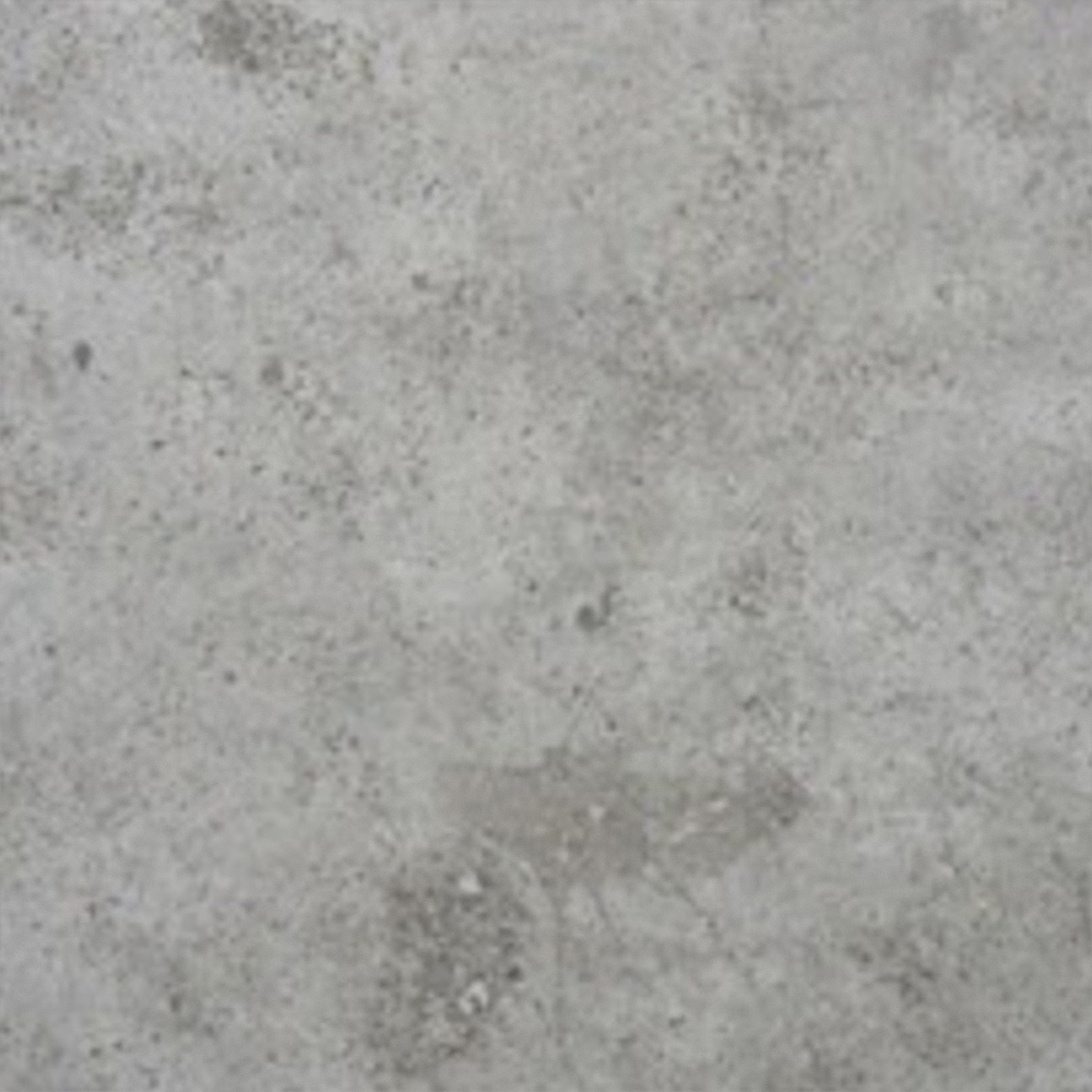 Cement concrete brick