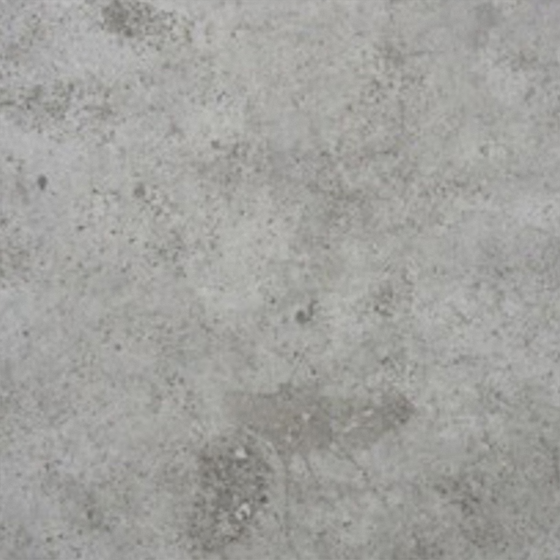 Cement Concrete Brick 3D Model for Stylish Flooring