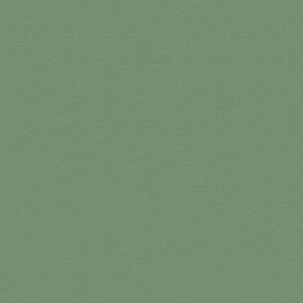 Time one-Plain Wallpaper-TO-3354