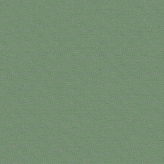 Time One Plain Wallpaper in Gray