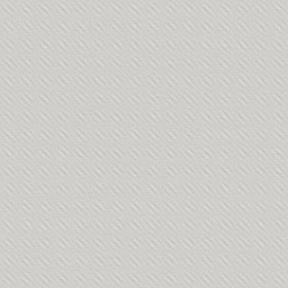 Earth Color Plain Wallpaper TO-3340