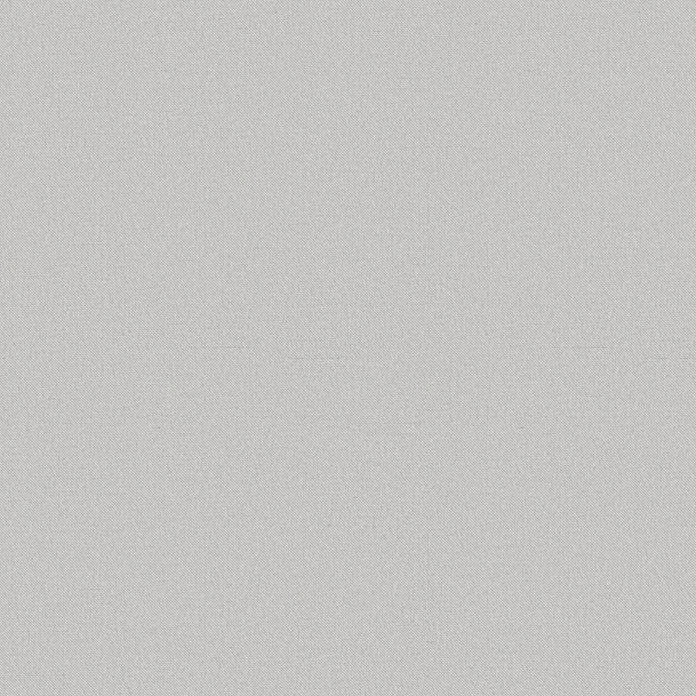 Time one-Plain Wallpaper-TO-3319