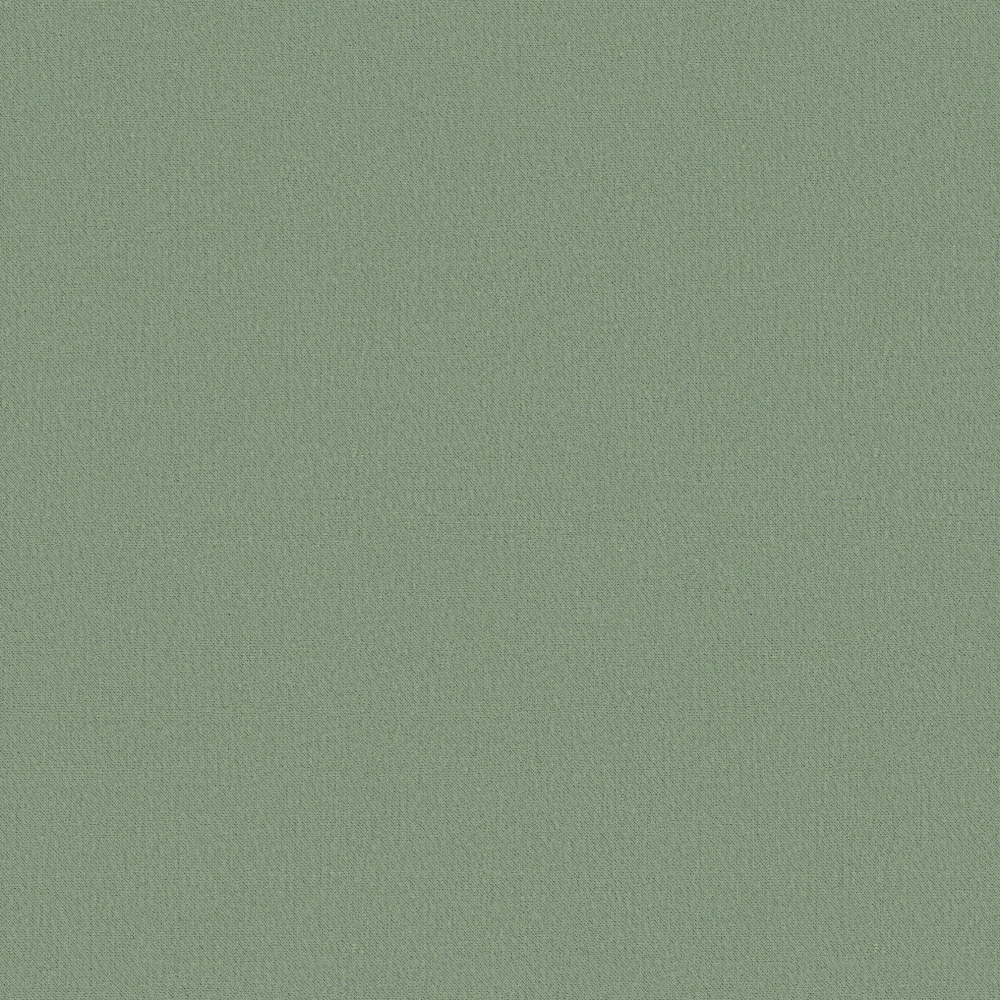 Time one-Plain Wallpaper-TO-3334