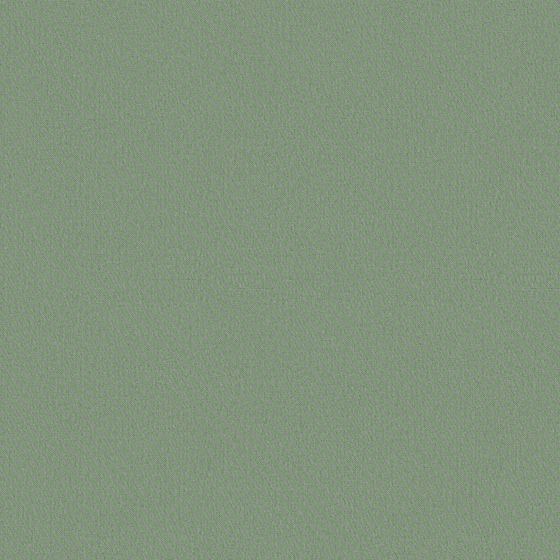 Gray Simple Plain Wallpaper 3D Model