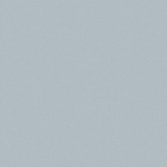 Time one-Plain Wallpaper-TO-3326