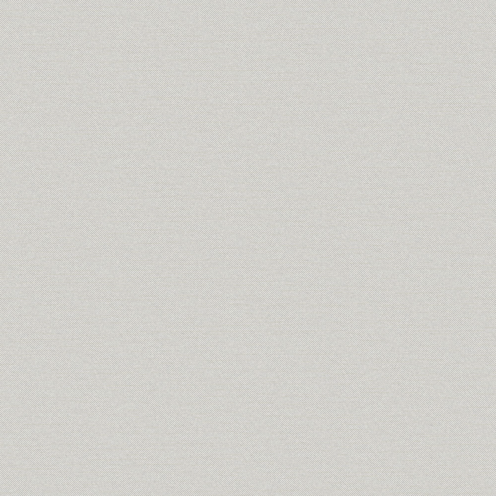 Time one-Plain Wallpaper-TO-3336