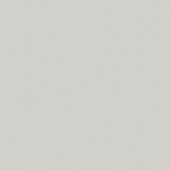Time One Plain Wallpaper 3D Model - TO-3336 in Earth Color