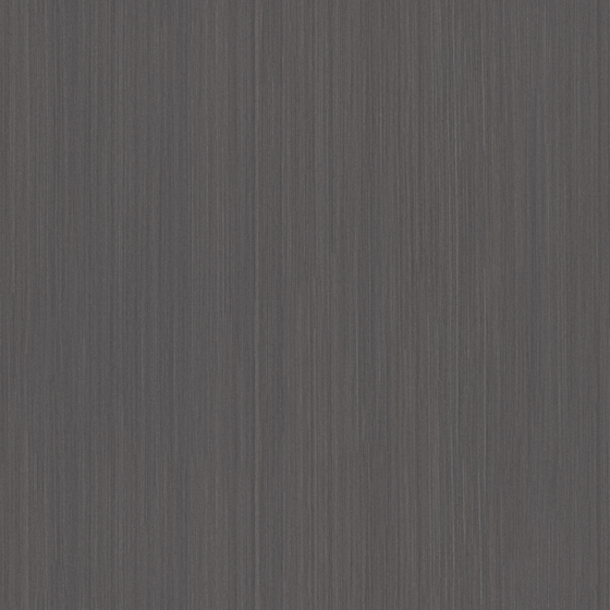 Real-Time Veneer Wood Grain Material 3D Model