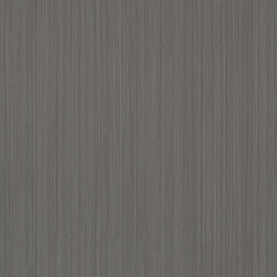 Real-Time Material Veneer Wood Grain 3D Model in Gray