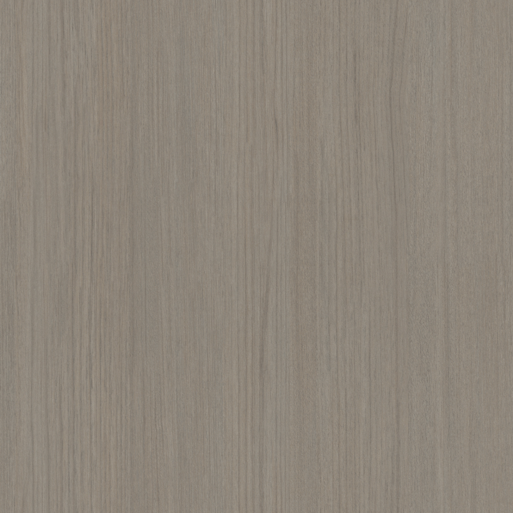 Real-Time material-veneer wood grain