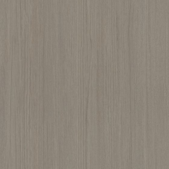 Real-Time Veneer Wood Grain Material 3D Model