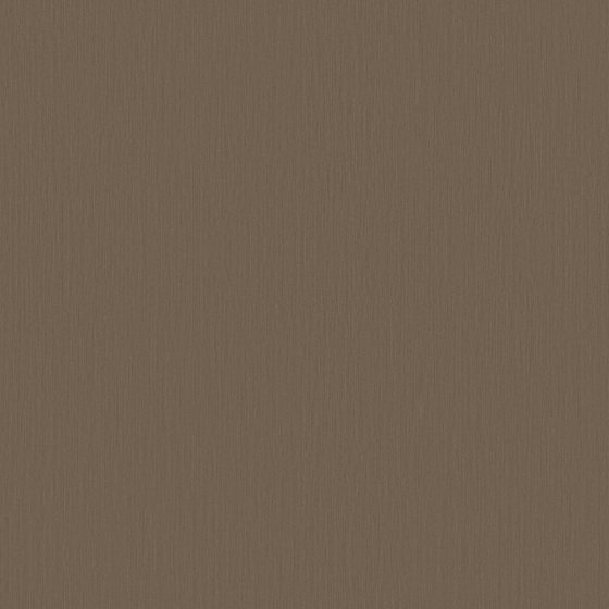 Real-Time Material Veneer Wood Grain 3D Model in Brown
