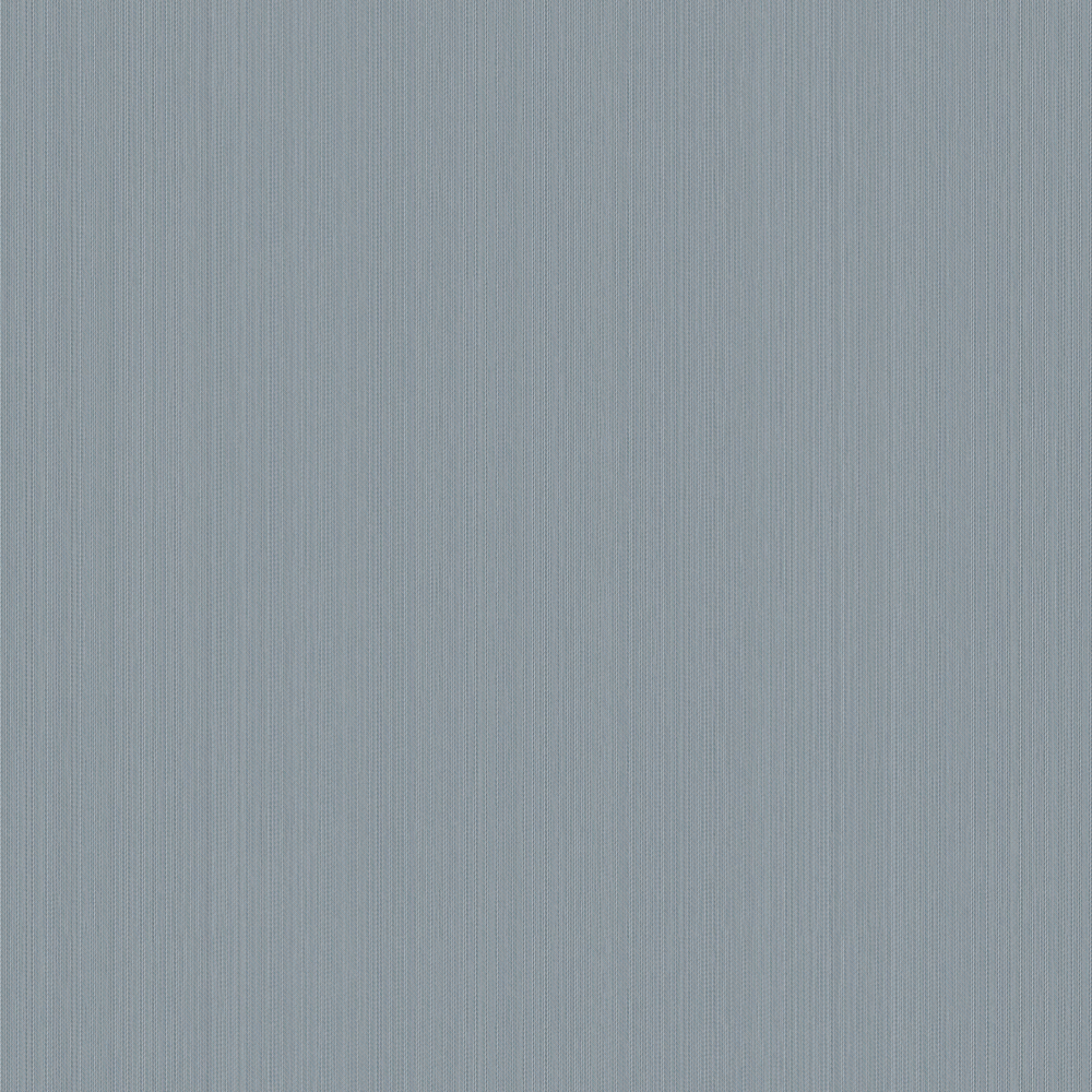 Time two-Plain Wallpaper-TT-3442