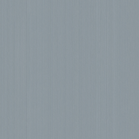 Plain Wallpaper 3D Model - TT-3442