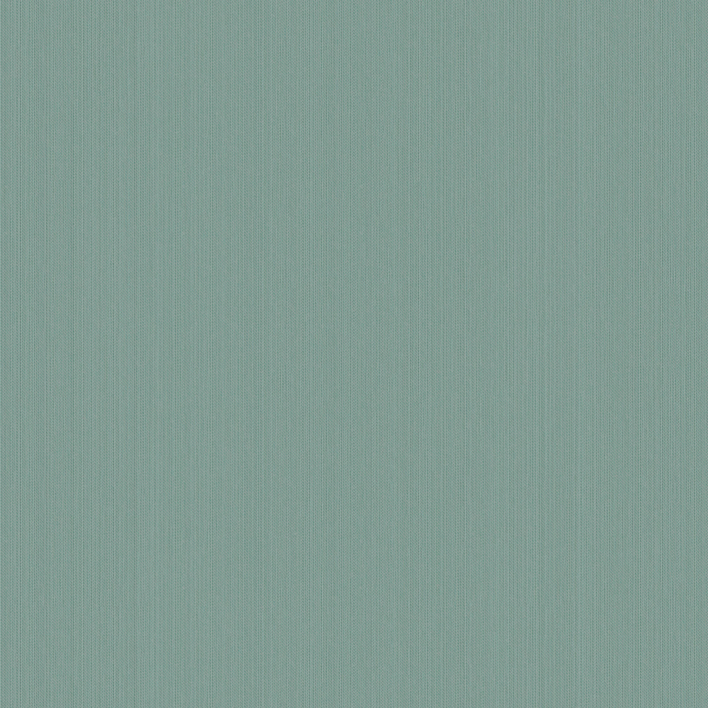 Time two-Plain Wallpaper-TT-3449